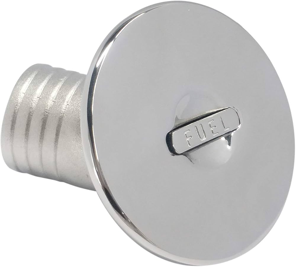 Amazon.co.jp: ミラーライクポリッシュ316 SS 1-1/2インチ(38mm